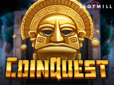 Best casino slots48